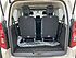 Toyota Proace City Verso 1.2 Turbo Automatik 7 Si. Team Deutschland