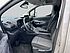 Toyota Proace City Verso 1.2 Turbo Automatik 7 Si. Team Deutschland