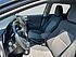 Toyota Auris 1.8 Hybrid Touring Sports Edition S+ 