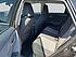 Toyota Auris 1.8 Hybrid Touring Sports Edition S+ 