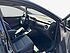 Toyota Auris 1.8 Hybrid Touring Sports Edition S+ 