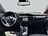 Toyota Auris 1.8 Hybrid Touring Sports Edition S+ 