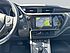 Toyota Auris 1.8 Hybrid Touring Sports Edition S+ 