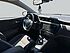 Toyota Auris 1.8 Hybrid Touring Sports Edition S+ 