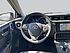 Toyota Auris 1.8 Hybrid Touring Sports Edition S+ 