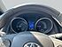 Toyota Auris 1.8 Hybrid Touring Sports Edition S+ 