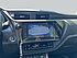 Toyota Auris 1.8 Hybrid Touring Sports Edition S+ 