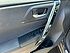 Toyota Auris 1.8 Hybrid Touring Sports Edition S+ 