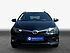 Toyota Auris 1.8 Hybrid Touring Sports Edition S+ 