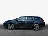Toyota Auris 1.8 Hybrid Touring Sports Edition S+ 