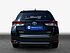 Toyota Auris 1.8 Hybrid Touring Sports Edition S+ 