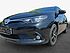 Toyota Auris 1.8 Hybrid Touring Sports Edition S+ 