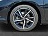 Toyota Auris 1.8 Hybrid Touring Sports Edition S+ 