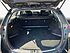 Toyota Auris 1.8 Hybrid Touring Sports Edition S+ 