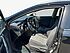 Toyota Auris 1.8 Hybrid Touring Sports Edition S+ 