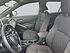 Toyota Corolla Cross Hybrid 2.0 VVT-i Team D Deutschland