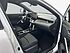 Toyota Corolla Cross Hybrid 2.0 VVT-i Team D Deutschland