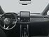 Toyota Corolla Cross Hybrid 2.0 VVT-i Team D Deutschland