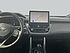 Toyota Corolla Cross Hybrid 2.0 VVT-i Team D Deutschland