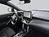 Toyota Corolla Cross Hybrid 2.0 VVT-i Team D Deutschland