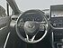 Toyota Corolla Cross Hybrid 2.0 VVT-i Team D Deutschland