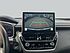Toyota Corolla Cross Hybrid 2.0 VVT-i Team D Deutschland