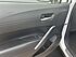 Toyota Corolla Cross Hybrid 2.0 VVT-i Team D Deutschland