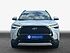 Toyota Corolla Cross Hybrid 2.0 VVT-i Team D Deutschland