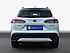 Toyota Corolla Cross Hybrid 2.0 VVT-i Team D Deutschland