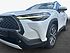 Toyota Corolla Cross Hybrid 2.0 VVT-i Team D Deutschland