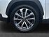 Toyota Corolla Cross Hybrid 2.0 VVT-i Team D Deutschland
