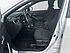Toyota Corolla Cross Hybrid 2.0 VVT-i Team D Deutschland