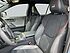 Toyota RAV4 2.5 Hybrid AWD-i GR SPORT 