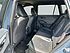 Toyota RAV4 2.5 Hybrid AWD-i GR SPORT 
