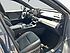 Toyota RAV4 2.5 Hybrid AWD-i GR SPORT 