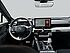 Toyota RAV4 2.5 Hybrid AWD-i GR SPORT 