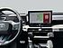 Toyota RAV4 2.5 Hybrid AWD-i GR SPORT 