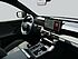 Toyota RAV4 2.5 Hybrid AWD-i GR SPORT 