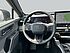 Toyota RAV4 2.5 Hybrid AWD-i GR SPORT 
