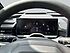 Toyota RAV4 2.5 Hybrid AWD-i GR SPORT 