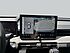 Toyota RAV4 2.5 Hybrid AWD-i GR SPORT 