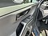Toyota RAV4 2.5 Hybrid AWD-i GR SPORT 