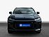 Toyota RAV4 2.5 Hybrid AWD-i GR SPORT 
