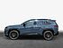 Toyota RAV4 2.5 Hybrid AWD-i GR SPORT 