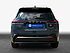 Toyota RAV4 2.5 Hybrid AWD-i GR SPORT 