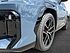 Toyota RAV4 2.5 Hybrid AWD-i GR SPORT 