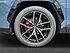 Toyota RAV4 2.5 Hybrid AWD-i GR SPORT 