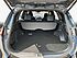 Toyota RAV4 2.5 Hybrid AWD-i GR SPORT 