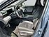 Toyota RAV4 2.5 Hybrid AWD-i GR SPORT 