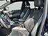 Toyota RAV 4 2.5 4x4 Hybrid GR SPORT RAV4